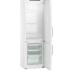 Liebherr | FCFvg 4002 Performance | Koel / vriescombinatie