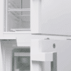 Liebherr | FCFvg 4002 Performance | Koel / vriescombinatie - Thumbnail Image 7
