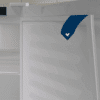 Liebherr | FCFvg 4002 Performance | Koel / vriescombinatie - Thumbnail Image 4