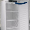 Liebherr | FCFvg 4002 Performance | Koel / vriescombinatie - Thumbnail Image 3