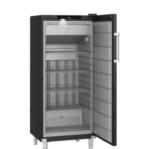 Liebherr | FFFBvg 5501 Perfection | Vriezer