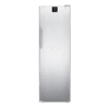Liebherr | FFFCsg 4001 | Vriezer - Thumbnail Image 2
