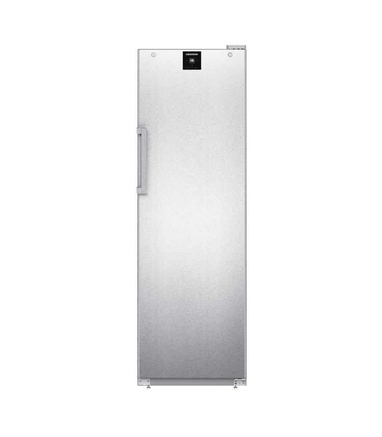 Liebherr | FFFCsg 4001 | Vriezer - Afbeelding 2
