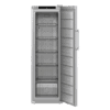 Liebherr | FFFCsg 4001 | Vriezer - Thumbnail Image 3