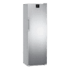 Liebherr | FFFCsg 4001 | Vriezer - Thumbnail Image 4