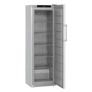 Liebherr | FFFCsg 4001 | Vriezer