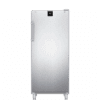 Liebherr | FFFCsg 5501 Perfection | Vriezer - Thumbnail Image 2