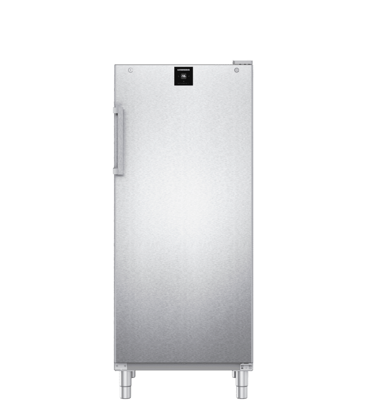 Liebherr | FFFCsg 5501 Perfection | Vriezer - Afbeelding 2