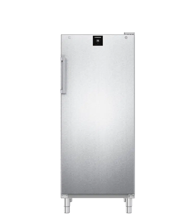 FFFCsg5501-40_recht_dicht