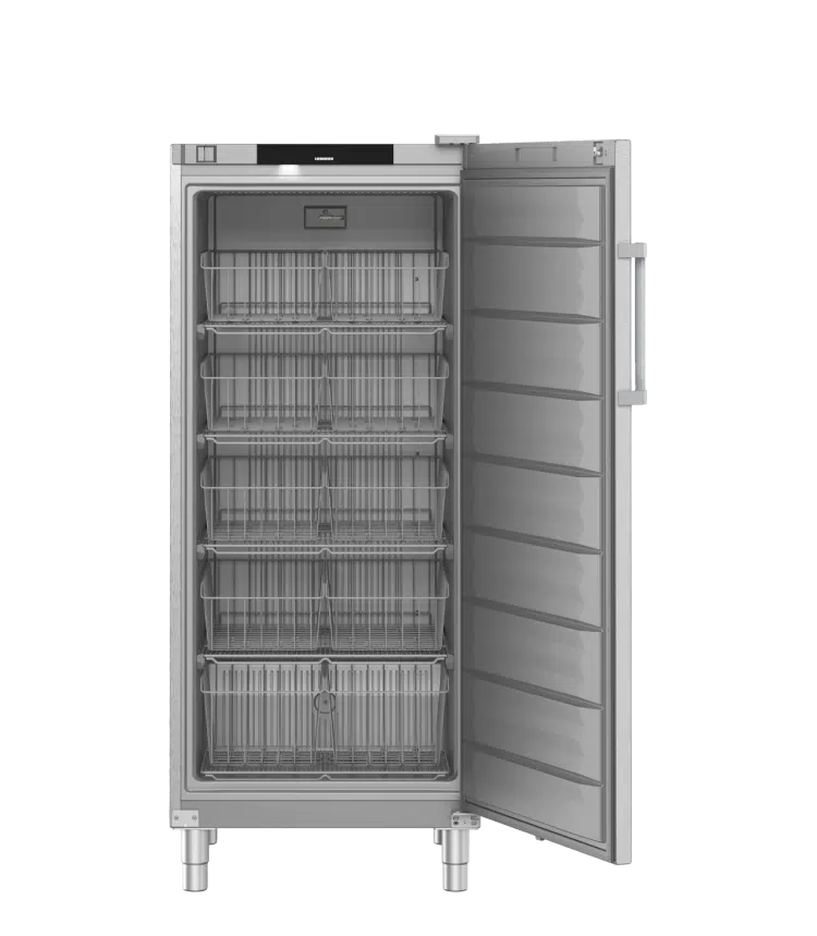 FFFCsg5501-40_recht_open