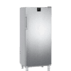 Liebherr | FFFCsg 5501 Perfection | Vriezer - Thumbnail Image 4