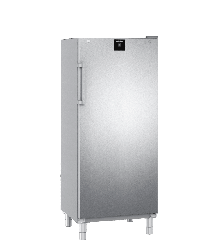 Liebherr | FFFCsg 5501 Perfection | Vriezer - Afbeelding 4