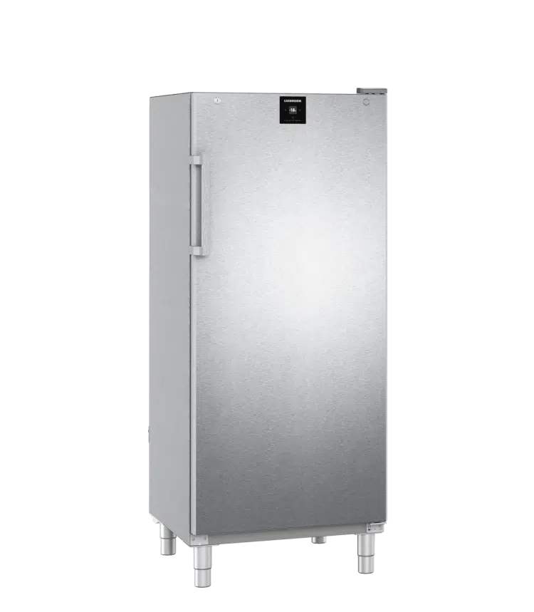 FFFCsg5501-40_schuin_dicht