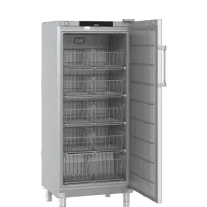 Liebherr | FFFCsg 5501 Perfection | Vriezer