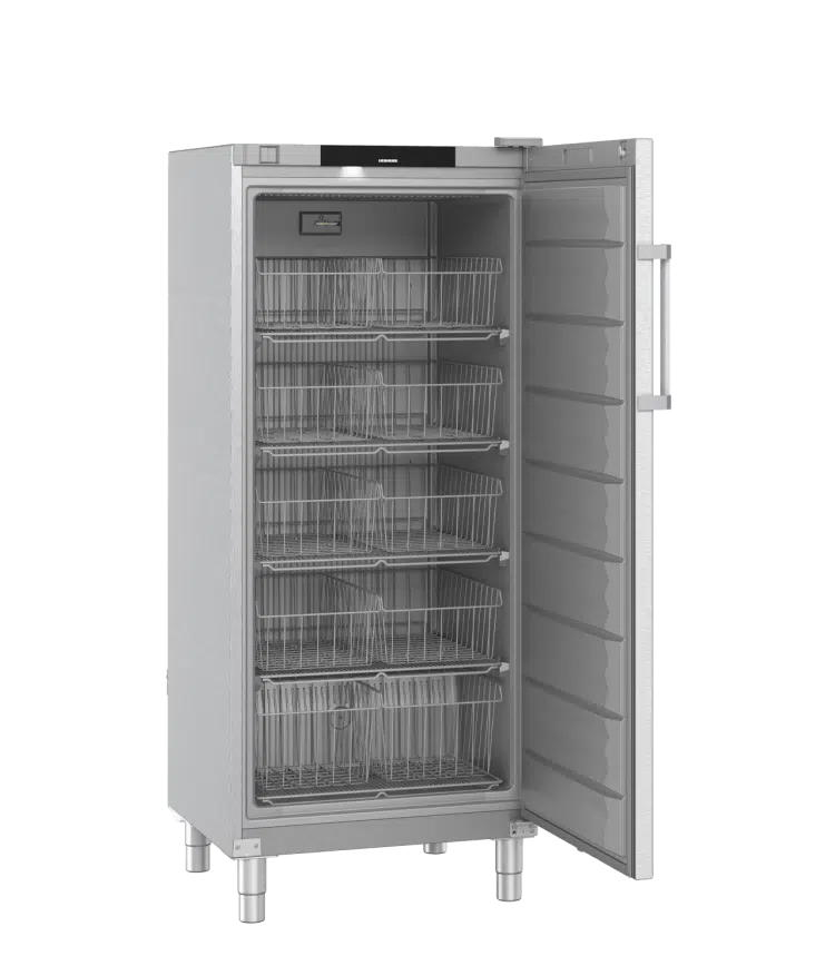 FFFCsg5501-40_schuin_open