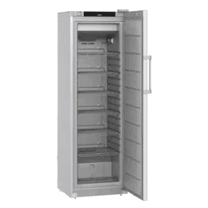 Liebherr | FFFCvg 4001 Perfection | Vriezer