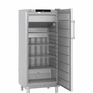 Liebherr | FFFCvg 5501 Perfection | Vriezer