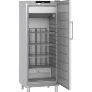 Liebherr | FFFCvg 6501 Perfection | Vriezer