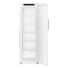 Liebherr | FFFsg 4001 Performance | Vriezer - Thumbnail Image 2