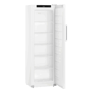 Liebherr | FFFsg 4001 Performance | Vriezer