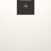 Liebherr | FFFsg 4001 Performance | Vriezer - Thumbnail Image 6