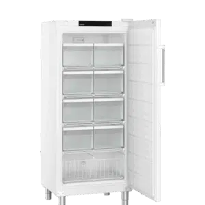 Liebherr | FFFsg 5501/740 Performance | Vriezer