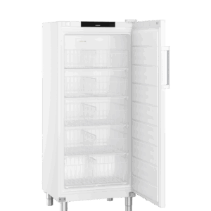 Liebherr | FFFsg 5501 Performance | Vriezer