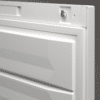 Liebherr | FFFsg 5501 Performance | Vriezer - Thumbnail Image 6
