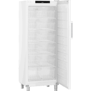 Liebherr | FFFsg 6501 Performance | Vriezer