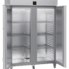 Liebherr | FFPSvg 1402/924 Performance | Vriezer - Thumbnail Image 1