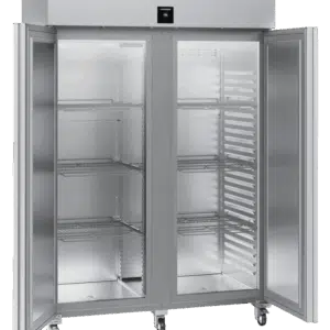 Liebherr | FFPSvg 1402/924 Performance | Vriezer