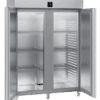 Liebherr | FFPSvg 1402 Performance | - Thumbnail Image 1