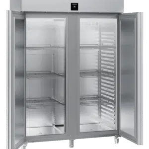 Liebherr | FFPSvg 1402 Performance | Vriezer