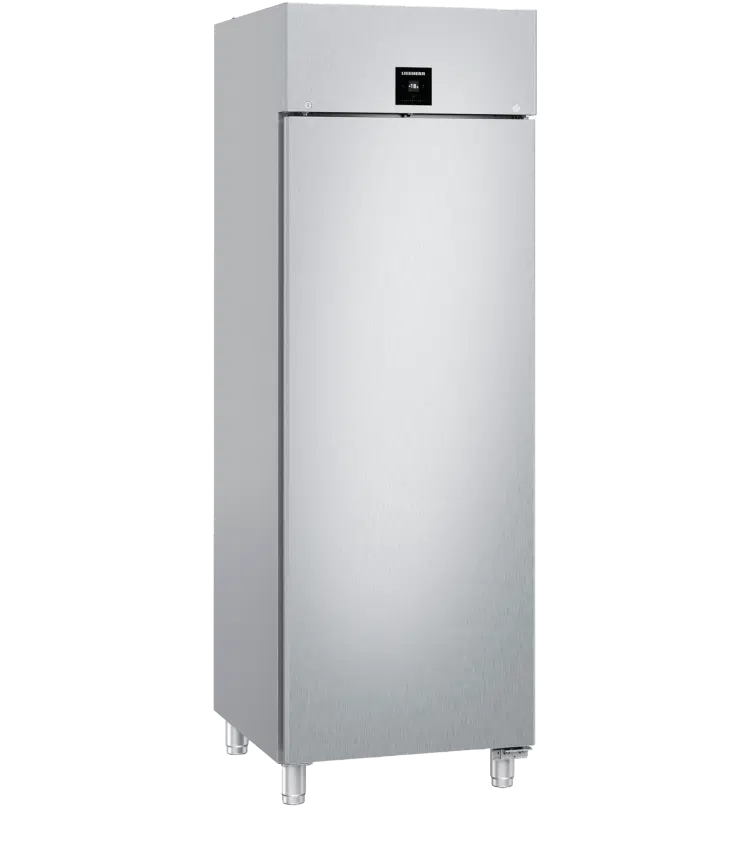 FFPSvg6501-40_dicht1