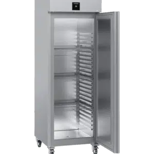 Liebherr | FFPSvg 6501/924 Performance | Vriezer