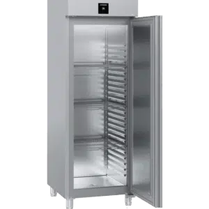 Liebherr | FFPSvg 6501 Performance | Vriezer