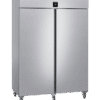 Liebherr | FFPSvh 1402 Perfection | Vriezer - Thumbnail Image 3