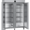 Liebherr | FFPSvh 1402 Perfection | Vriezer - Thumbnail Image 1