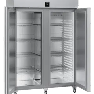 Liebherr | FFPSvh 1402 Perfection | Vriezer