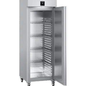 Liebherr | FFPSvh 6501 Perfection | Vriezer