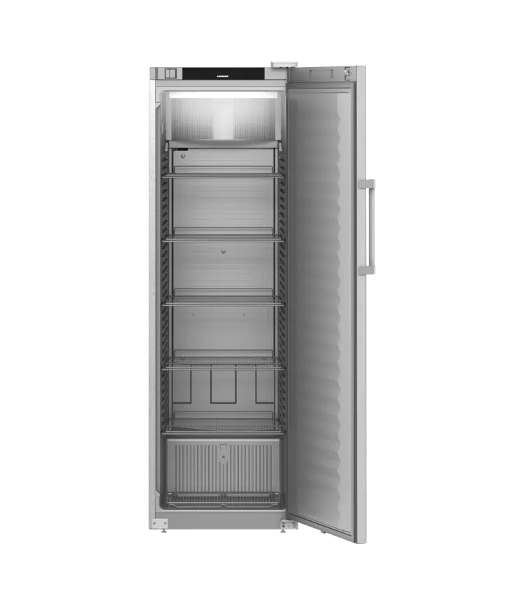 FRFCvg4001-20_recht_open