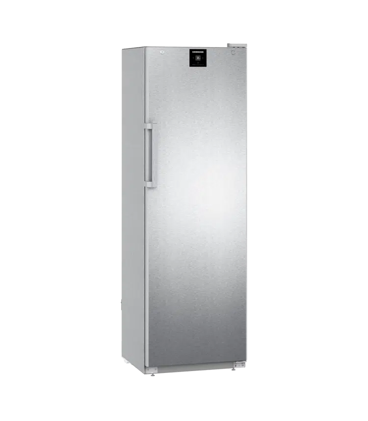 FRFCvg4001-20_schuin_dicht