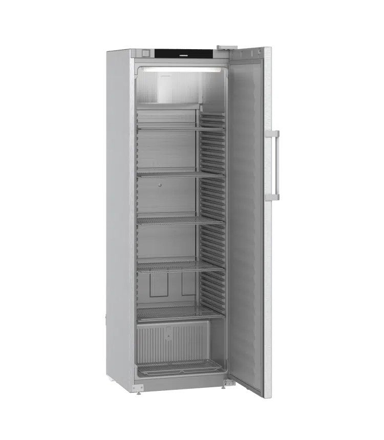 FRFCvg4001-20_schuin_open