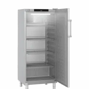 Liebherr | FRFCvg 5501 Perfection | Koeling