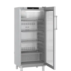 Liebherr | FRFCvg 5511 | Koeling