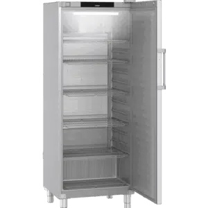 Liebherr | FRFCvg 6501 Perfection | Koeling