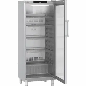 Liebherr | FRFCvg 6511 Perfection | Koeling