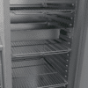 Liebherr | FFPSvg 1402/924 Performance | Vriezer - Thumbnail Image 4