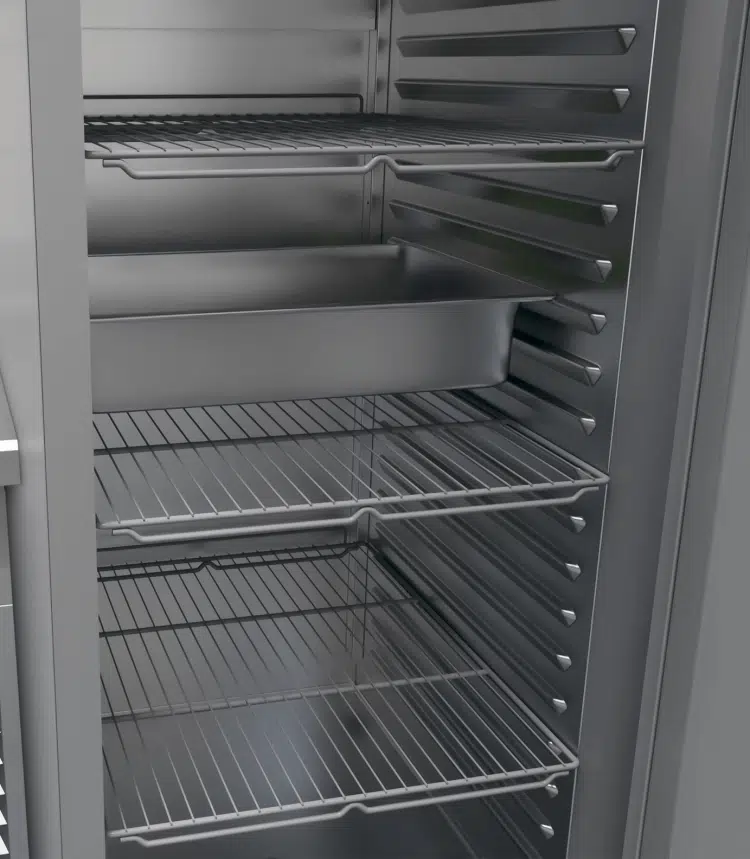 FRPS_FFPS_draagroosters