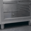 Liebherr | FFPSvg 1402/924 Performance | Vriezer - Thumbnail Image 6